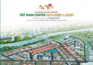 chủ cần tiền lo cho con bán cắt lỗ hơn 300 trên đường dt818
