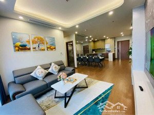 hot. cho thuê yên hòa park view, 90m2, 2 ngủ, full nội thất, 15 tr/th. lh (o.971..342/965)