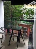 chính chủ cho thuê căn hộ dịch vụ glocal partner 98 tô ngọc vân - full tiện ích- đa công năng
