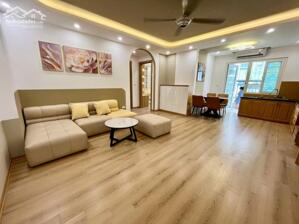 Bán căn góc 76m2 chung cư Thanh Hà Cienco 5 – Nhận nhà chỉ 2,x tỷ
