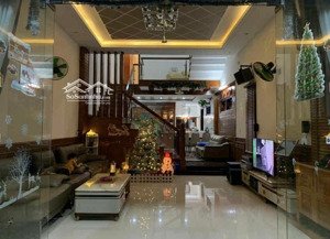 bán nhà 3 tầng đường nguyễn nho túy giá 6,5 tỷ thỏa thuận - lh 