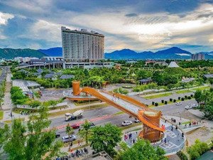 2 lô liền kề khu đô thị lakeside hòa hiệp nam, liên chiểu đà nẵng. lh hàng chưa qua đt