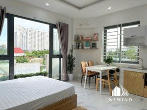 cho thuê nhà trọ 1pn, 1wc, 35m2, 6 triệu/tháng tại lê văn sỹ, p 13, q3, hcm, hàng hiếm
