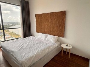 bán gấp căn 2pn giá sốc 8,3 tỷ all in - full nt - hướng đn mát mẻ tại one verandah rh t7 tốt nhất