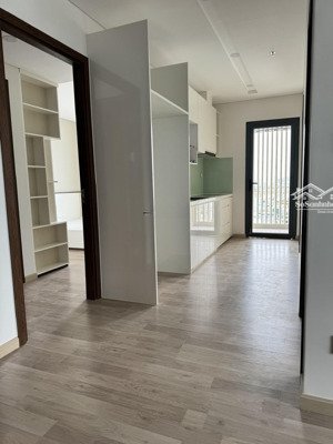 chính chủ bán chung cư cao cấp ct1 luxury riverside phước hải, nha trang