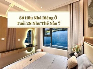 bán căn hộ chung cư fresia riverside, 1,6 tỷ, 60m2, 2pn, 2wc, pháp lý đầy đủ tại biên hòa