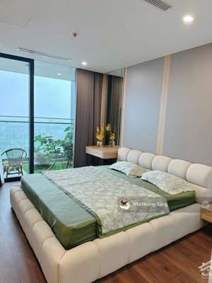 chính chủ gửi bán cc goldseason, 78m2 7.8 tỷ, 92m2 - 8 tỷ, 102m2 9 tỷ, lh 
