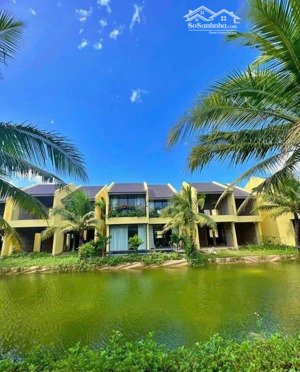 chỉ 1 căn casamia calm duy nhất cắt lỗ vị trí tuyệt vời ạ, lh ms vân anh
