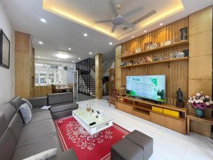 độc đáo - biệt thự song lập - 170m2 - giá bán nhanh 36 tỷ