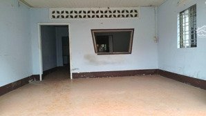 nhà bán góc 2 mặt tiền trần phú, long khánh 86tr/m2 đang cho thuê ổn định vị trí đẹp đủ tiện ích