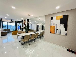 cho thuê cc bàu cát ii, 11 triệu, 100m2, 3pn, 2wc, tân bình, hcm - chính chủ