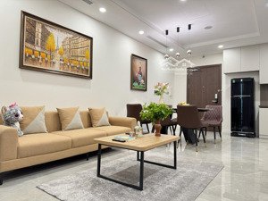 long biên cho thuê chung cư cao cấp đầy đủ đồ tiện nghi sang trọng