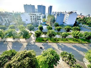 cho thuê cửa hàng tại 16 nguyễn an, thạnh mỹ lợi, quận 2, tp.hcm, 150m2, 33 triệu vnd, view đẹp