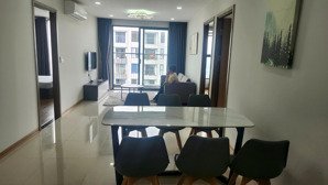 căn hộ cc south building, hoàng liệt, 64 triệu/m2, 76m2, 2pn, 2wc full đồ sđcc