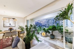 tin thật 100% - update list căn hộ mới t7/2025 đủ loại căn hộ, tầng cao siêu đẹp the estella