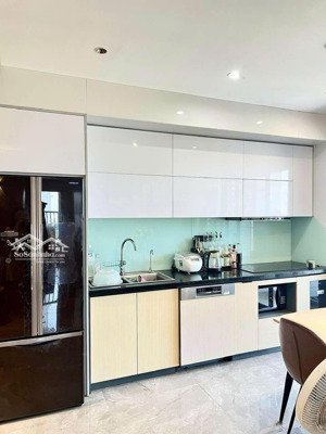 cung cấp căn hộ dành cho cán bộ chuyển công tác xuống thái nguyên