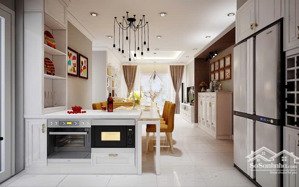 bán gấp ch the eastern, 3pn, 98m2, 3,75 tỷ tại q9, hcm
