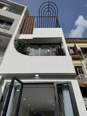 chị gửi nhờ bán nhà liền kề xinh xắn - ai cần vào ở ngay nè