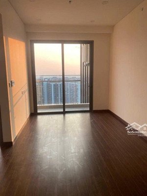 giá thuê chưa từng có - ch 1n + tòa h3 nội thất cơ bản, tầng cao, view thoáng giá thuê 6tr5 bao phí