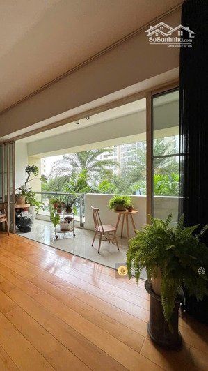 gía thuê rẻ nhất - bùng nổ list căn hộ the estella t07/2025, view cực đẹp từ 2pn-3pn-pent-sân vườn