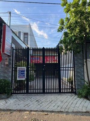 cho thuê nhà 5 x25 m ở trảng dài biên hoà đồng nai làm phù hợp làm lớp học, phòng gym, nhà kho
