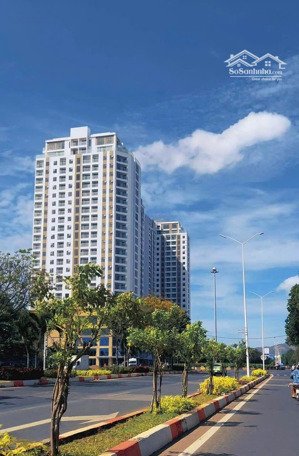cho thuê shophouse vung tau centre point mặt 2/9 vị trí vàng để kinh doanh
