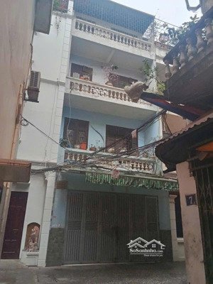 bán nhà phân lô vip phố trần quang diệu, đống đa, dt 60m2* 5 tầng* mt 5m* giá rẻ 20 tỷ