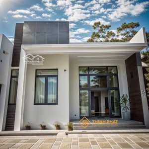 deal gấp căn cuối !! mtkd bình phú 1 - đường số 23, q.6 | 4x18m chỉ 13.5 tỷ tl