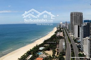 bán đất nam thọ 4 gần bãi tắm mân thái giá 5.5 tỷ