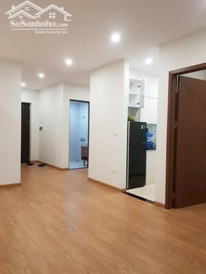 Bán chung cư TSG Lotus Sài Đồng-Long Biên-83m 3n2wc tầng trung-sẵn sổ đỏ-giá bán 4.6 tỷ (thương lượng)