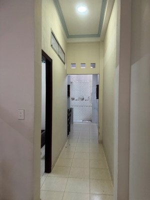 cần cho thuê nhà nguyên căn tại quận gò vấp