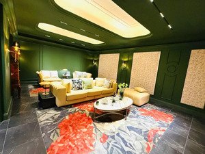 biệt thự rẻ nhất dự án sun hà nam, giá 19 tỷ, hướng đông bắc, miễn lãi suất 24 tháng, sổ đỏ lâu dài