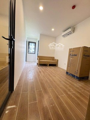 khai trương ccmn 1n1k và 2n1k full đồ. ban công thoáng. ô tô đỗ cửa giá 5.5-7tr. tại trương định