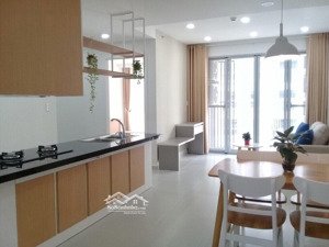 cho thuê nhanh căn hộ scenic valley khu phú mỹ hưng quận 7 diện tích 71m2 có 2pn full nt giá 15tr