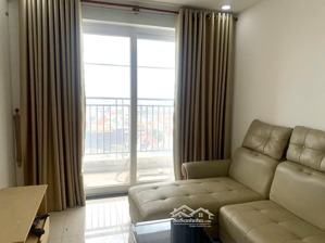 cho thuê 3pn giá 13.5tr/th moonlight parkview, nhà sạch đẹp rộng thoáng mát chủ uy tín, 2 ban công