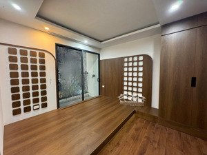 cho thuê cc green star tại phạm văn đồng diện tích 66,8m2, 2pn, 2wc, đẹp, đủ đồ