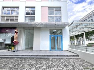 cho thuê shophouse chung cư happy valley, phú mỹ hưng, mặt tiền đường nguyễn bính, quận 7 giá rẻ