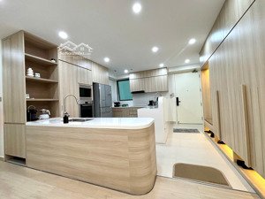 bán căn 3pn 189m2 riviera point q7 full nội thất cao cấp.giá bán 15,9 tỷ bao thuế phí