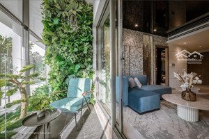 chọn nhà như resort để sống - căn 3pn - 92m2 - 2 ban công - siêu thị aeon ngay dưới chân tòa nhà