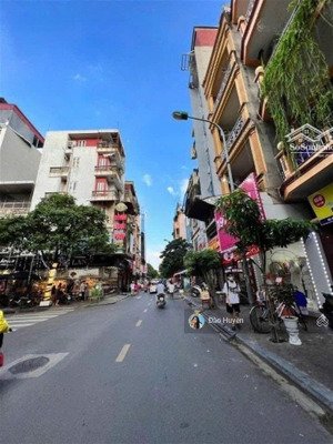 bán nhà oto đỗ cửa phố thanh bình kinh doanh nhỏ gần ngay tố hữu giá chỉ hơn 5 tỷ