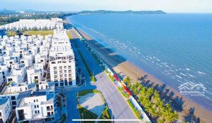 quỹ hàng hiếm - biệt thự view biển sở hữu lâu dài. lh: 