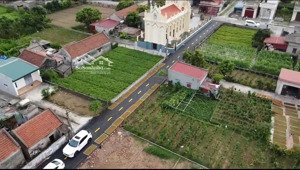 đất nền quất lâm mt 4.5m, gần bến xe, gần quảng trường, sát khu nghỉ dưỡng flamingo, chỉ hơn 1 tỷ