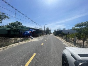 cần bán mảnh đất 800m2 tại xã bình mình, huyện thăng bình, tỉnh quảng nam