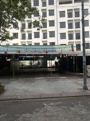 bán đất 105m2 mt phan huy chú ngay cầu trần thị lý, sau lưng trục shophouse, kd sầm uất, sơn trà