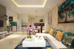 cần cho thuê căn hộ green valley phú mỹ hưng q7, nhà mới 100% 3pn 2wc giá cực tốt chỉ 28 triệu/th