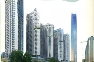 bán căn hộ đẹp 3pn, 116m2, chỉ 6.05 tỷ bao phí tại văn phú victoria sẵn sổ full nội thất giá quá rẻ
