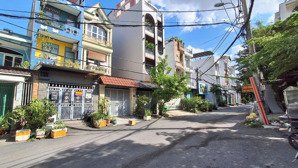 mua nhà cho con học đh an tâm trọn vẹn 1 trệt 3 lầu hxh nguyễn văn công, p3 gò vấp- tn 18tr/tháng