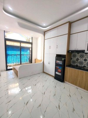 nhà cần bán tại mễ trì - hai mặt ngõ - kinh doanh - gần ô tô giá 12,8 tỷ