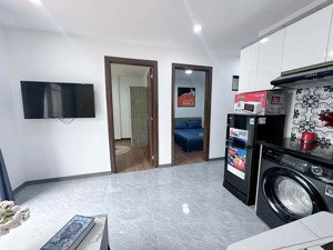 chính chủ cho thuê ccmn 2n1k và 1n1k tại đặng tiến đông,pccc hiện đại đầy đủ nội thất,xịn xò,......