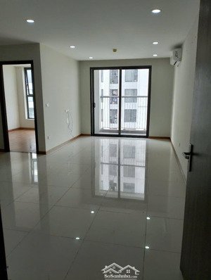 cho thuê căn hộ cc rose town 79 ngọc hồi, hoàng liệt, hoàng mai 93m, 3pn, đồ cơ bản 10tr